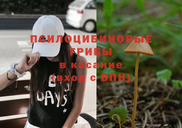 марки nbome Алексеевка