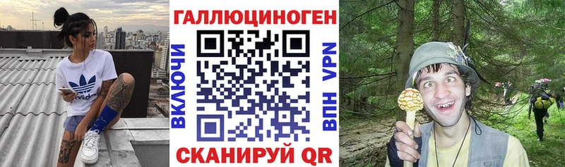 Галлюциногенные грибы GOLDEN TEACHER  цена   Мантурово 